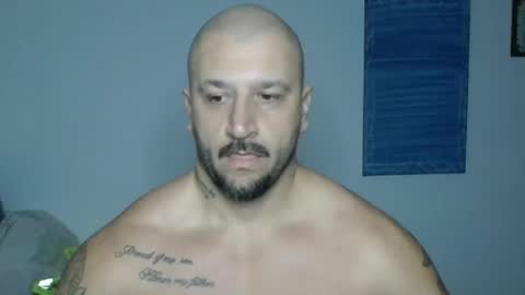 Snapshot of smithduke chatting on October 19, 4:51 pm smithduke online show from October 19, 4:51 pm