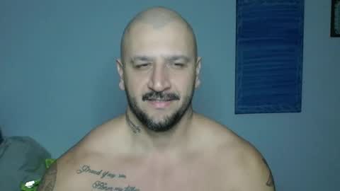 Snapshot of smithduke chatting on October 21, 4:13 am smithduke online show from October 21, 4:13 am