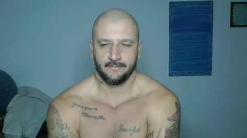 Snapshot of smithduke chatting on October 25, 4:09 am smithduke online show from October 25, 4:09 am