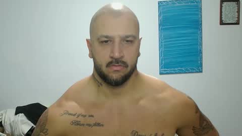 Snapshot of smithduke chatting on November 8, 1:39 am smithduke online show from November 8, 1:39 am