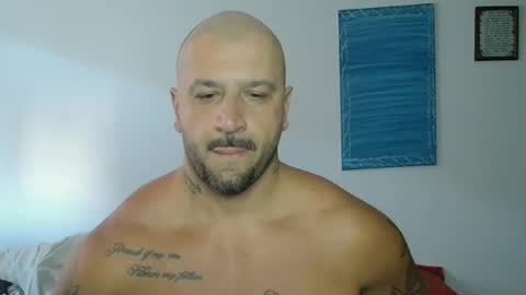 Snapshot of smithduke chatting on November 21, 8:29 pm smithduke online show from November 21, 8:29 pm