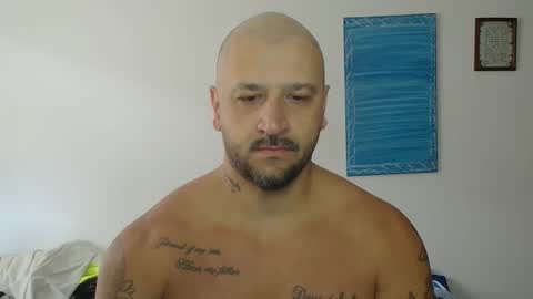 Snapshot of smithduke chatting on November 24, 12:05 pm smithduke online show from November 24, 12:05 pm