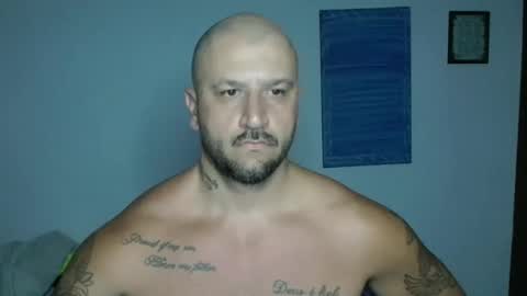 Snapshot of smithduke chatting on November 25, 12:54 am smithduke online show from November 25, 12:54 am