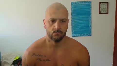 Snapshot of smithduke chatting on November 25, 2:39 pm smithduke online show from November 25, 2:39 pm