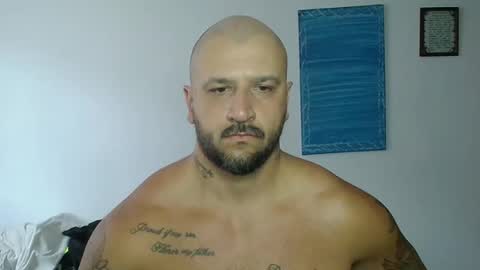 Snapshot of smithduke chatting on November 30, 8:35 pm smithduke online show from November 30, 8:35 pm