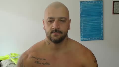 Snapshot of smithduke chatting on December 14, 2:55 pm smithduke online show from December 14, 2:55 pm