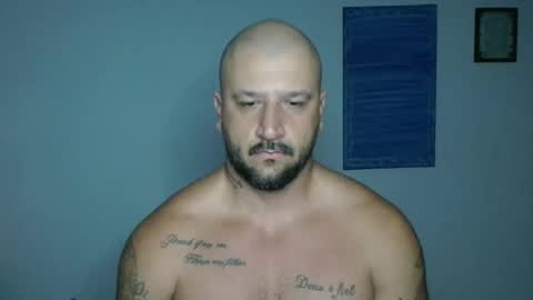 smithduke online show from February 4, 8:31 am