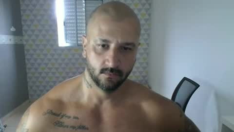 Snapshot of smithduke chatting on April 27, 6:39 pm smithduke online show from April 27, 6:39 pm