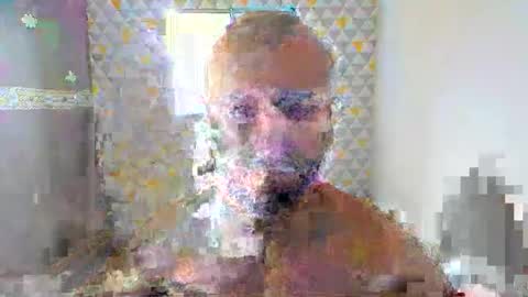 Snapshot of smithduke chatting on May 14, 4:14 pm smithduke online show from May 14, 4:14 pm