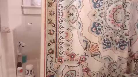 Smithology online show from December 6, 7:32 am