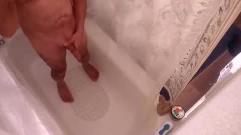 Smithology online show from December 30, 9:48 am