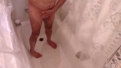 Smithology online show from January 2, 1:49 am