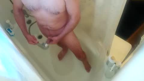 Smithology online show from January 13, 3:36 pm