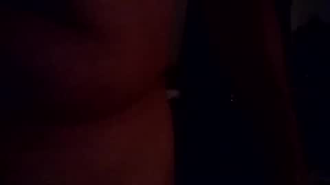 Smithology online show from February 4, 10:00 am