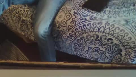 Smithology online show from February 20, 10:26 pm