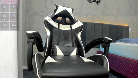 Snapshot of smithwatson2 chatting on January 31, 10:31 am Smith Watson online show from January 31, 10:31 am