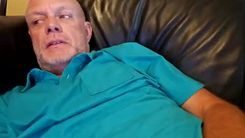 Snapshot of smitty_chris7 chatting on July 21, 8:33 pm smitty_chris7 online show from July 21, 8:33 pm