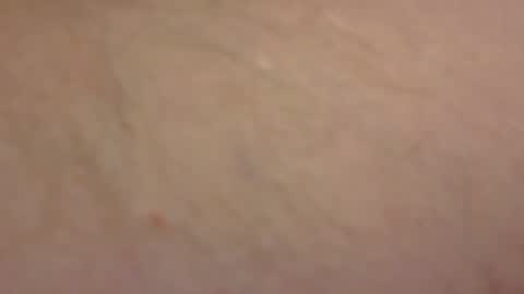 smittytom764923 online show from November 19, 6:24 am