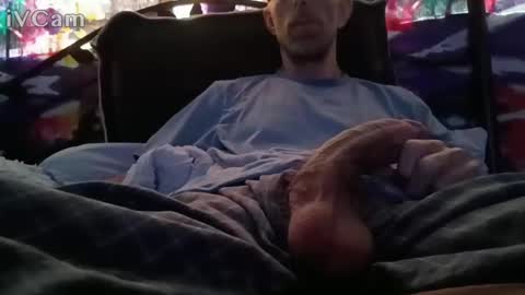 smoke-4-me online show from September 14, 2:49 pm