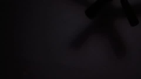 smoke-4-me online show from September 17, 4:25 am