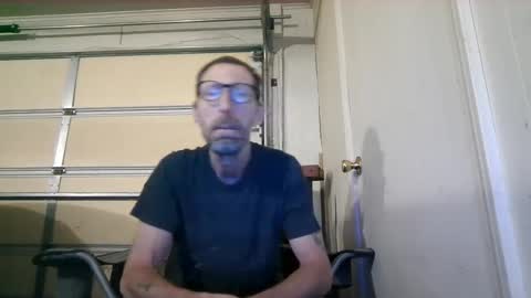 smoke-4-me online show from September 26, 6:06 am