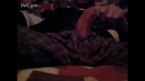 smoke-4-me online show from March 19, 10:19 am