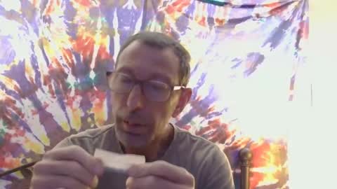 Snapshot of smkforme chatting on June 6, 5:01 am smoke-4-me online show from June 6, 5:01 am