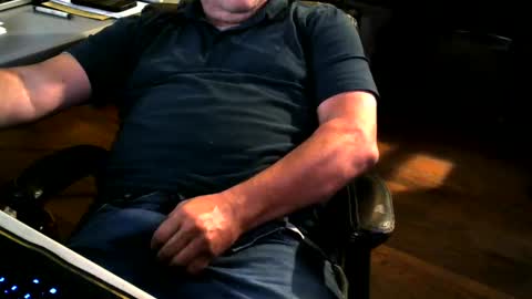 smly online show from September 13, 12:32 am