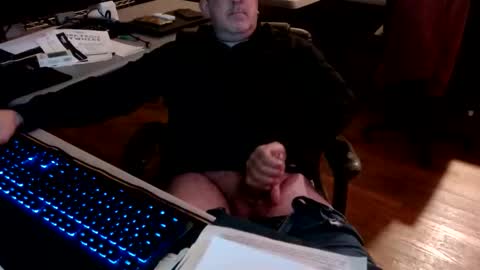 smly online show from November 18, 11:37 pm