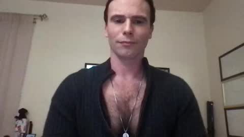 Snapshot of smo0kinvibzzagain chatting on November 9, 3:16 am Sn0oOgiNZz online show from November 9, 3:16 am