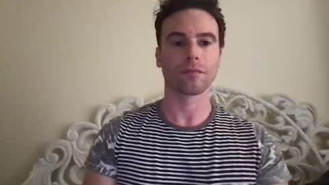 Snapshot of smo0kinvibzzagain chatting on November 16, 11:10 pm Sn0oOgiNZz online show from November 16, 11:10 pm