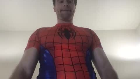 Snapshot of smo0kinvibzzagain chatting on December 14, 5:51 pm Sn0oOgiNZz online show from December 14, 5:51 pm