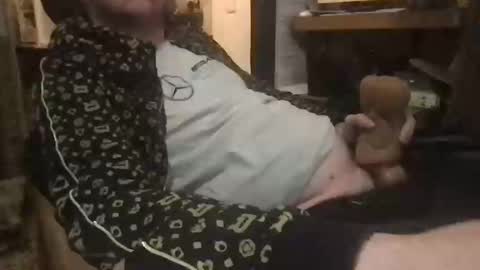 smoke123451 online show from January 9, 8:11 pm