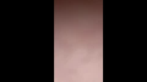 spuntaf online show from April 22, 5:54 am