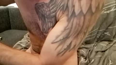 Smokeandwatching online show from October 8, 12:25 pm