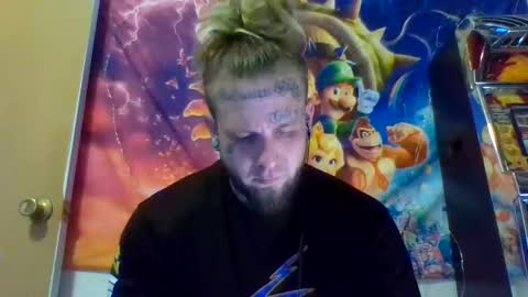 smoke online show from December 23, 4:21 am