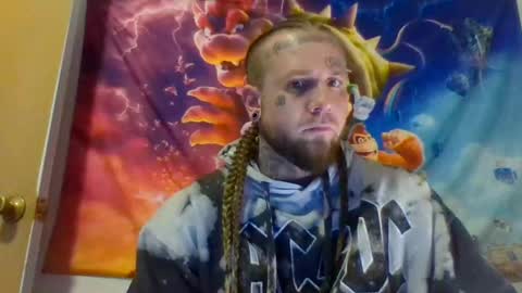 smoke online show from January 6, 1:09 am