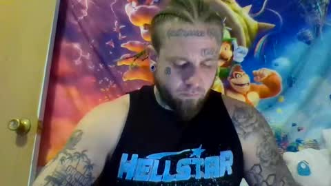 smoke online show from January 14, 1:55 am