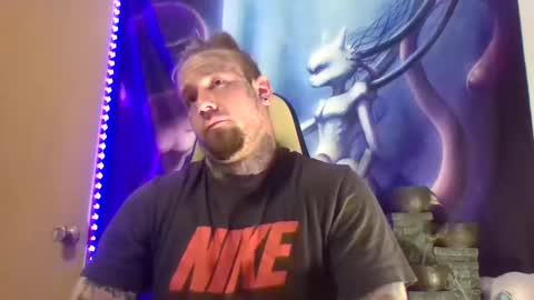 smoke online show from February 13, 11:06 am