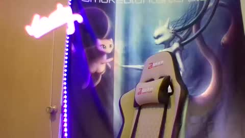 smoke online show from April 1, 9:10 am