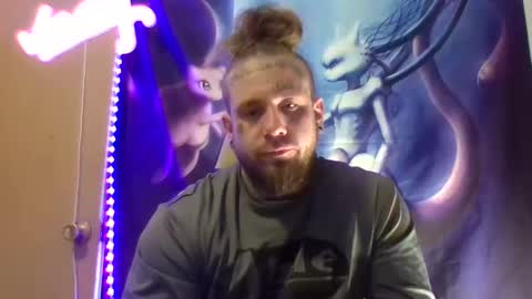 smoke online show from April 2, 12:19 am