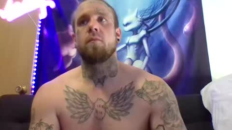 smoke online show from April 18, 3:10 am