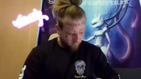 smoke online show from May 22, 9:59 am