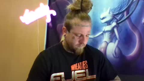smoke online show from June 1, 10:50 am