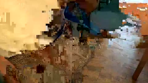 Peter Johnson online show from December 24, 6:06 pm