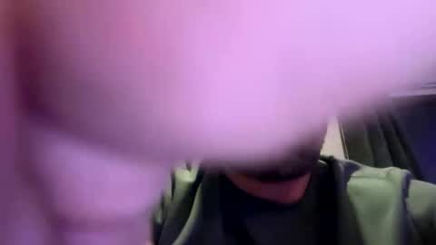 smokefet2 online show from April 18, 11:05 pm