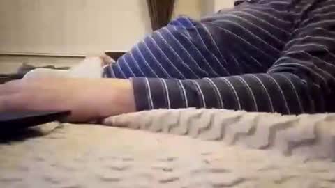 smokefetishman500 online show from February 6, 11:41 pm