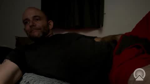 smokenfuk23 online show from September 20, 7:09 am