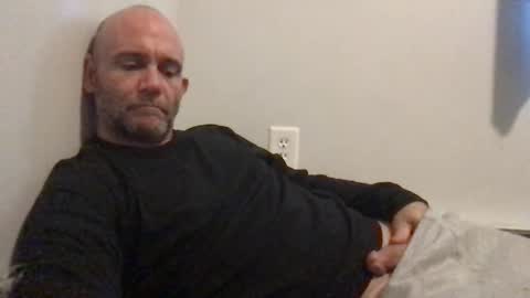 smokenfuk23 online show from September 30, 2:00 pm