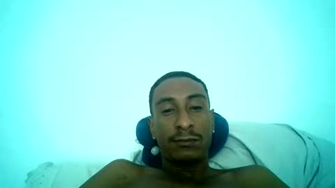 smokepurxxx online show from February 10, 5:39 pm